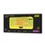 Клавиатура 2E Gaming KG315 RGB USB UA Yellow (2E-KG315UYW), изображение 8 Клавиатура 2E Gaming KG315 RGB USB UA Yellow (2E-KG315UYW), изображение 8