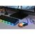 Клавиатура 2E Gaming KG345 RGB 68key USB UA Transparent (2E-KG345TR), изображение 2 Клавиатура 2E Gaming KG345 RGB 68key USB UA Transparent (2E-KG345TR), изображение 2