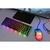 Клавиатура 2E Gaming KG345 RGB 68key USB UA Transparent (2E-KG345TR), изображение 3 Клавиатура 2E Gaming KG345 RGB 68key USB UA Transparent (2E-KG345TR), изображение 3