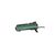 Клавиатура 2E Gaming KG345 RGB 68key USB UA Transparent (2E-KG345TR), изображение 6 Клавиатура 2E Gaming KG345 RGB 68key USB UA Transparent (2E-KG345TR), изображение 6