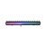Клавиатура 2E Gaming KG345 RGB 68key USB UA Transparent (2E-KG345TR), изображение 7 Клавиатура 2E Gaming KG345 RGB 68key USB UA Transparent (2E-KG345TR), изображение 7