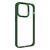 Чохол до мобільного телефона Armorstandart UNIT2 Apple iPhone 14 Pro Green (ARM69947) Чохол до мобільного телефона Armorstandart UNIT2 Apple iPhone 14 Pro Green (ARM69947)