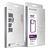 Чехол для мобильного телефона Armorstandart UNIT2 Apple iPhone 14 Pro Purple (ARM69948), изображение 5 Чехол для мобильного телефона Armorstandart UNIT2 Apple iPhone 14 Pro Purple (ARM69948), изображение 5