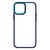 Чехол для мобильного телефона Armorstandart UNIT2 Apple iPhone 15 Blue (ARM69967), изображение 2