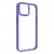 Чохол до мобільного телефона Armorstandart UNIT2 Apple iPhone 15 Lavender (ARM69970) Чохол до мобільного телефона Armorstandart UNIT2 Apple iPhone 15 Lavender (ARM69970)