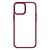 Чохол до мобільного телефона Armorstandart UNIT2 Apple iPhone 15 Marsala (ARM69971), зображення 2 Чохол до мобільного телефона Armorstandart UNIT2 Apple iPhone 15 Marsala (ARM69971), зображення 2