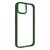 Чохол до мобільного телефона Armorstandart UNIT2 Apple iPhone 15 Plus Green (ARM69975) Чохол до мобільного телефона Armorstandart UNIT2 Apple iPhone 15 Plus Green (ARM69975)