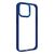 Чехол для мобильного телефона Armorstandart UNIT2 Apple iPhone 15 Pro Max Blue (ARM69988) Чехол для мобильного телефона Armorstandart UNIT2 Apple iPhone 15 Pro Max Blue (ARM69988)
