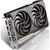 Видеокарта Sapphire Radeon RX 6600 8Gb PULSE DUAL (11310-01-20G), изображение 3 Видеокарта Sapphire Radeon RX 6600 8Gb PULSE DUAL (11310-01-20G), изображение 3
