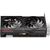 Видеокарта Sapphire Radeon RX 6600 8Gb PULSE DUAL (11310-01-20G), изображение 4 Видеокарта Sapphire Radeon RX 6600 8Gb PULSE DUAL (11310-01-20G), изображение 4