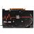 Видеокарта Sapphire Radeon RX 6600 8Gb PULSE DUAL (11310-01-20G), изображение 5 Видеокарта Sapphire Radeon RX 6600 8Gb PULSE DUAL (11310-01-20G), изображение 5