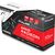 Видеокарта Sapphire Radeon RX 6600 8Gb PULSE DUAL (11310-01-20G), изображение 6 Видеокарта Sapphire Radeon RX 6600 8Gb PULSE DUAL (11310-01-20G), изображение 6