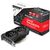 Видеокарта Sapphire Radeon RX 6600 8Gb PULSE DUAL (11310-01-20G), изображение 7 Видеокарта Sapphire Radeon RX 6600 8Gb PULSE DUAL (11310-01-20G), изображение 7