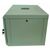 Шафа настінна Hypernet 12U 19" 600x600 (WMNC66-12U-FLAT), зображення 4 Шафа настінна Hypernet 12U 19" 600x600 (WMNC66-12U-FLAT), зображення 4