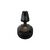 Держатель для кабеля Cougar for Mouse (Bunker), изображение 2 Держатель для кабеля Cougar for Mouse (Bunker), изображение 2