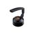 Держатель для кабеля Cougar for Mouse (Bunker), изображение 3 Держатель для кабеля Cougar for Mouse (Bunker), изображение 3