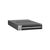 Коммутатор сетевой Netgear XSM4324FS-100NES, изображение 2 Коммутатор сетевой Netgear XSM4324FS-100NES, изображение 2