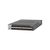 Коммутатор сетевой Netgear XSM4324FS-100NES, изображение 3 Коммутатор сетевой Netgear XSM4324FS-100NES, изображение 3