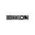 Коммутатор сетевой Netgear XSM4324FS-100NES, изображение 4 Коммутатор сетевой Netgear XSM4324FS-100NES, изображение 4