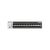 Коммутатор сетевой Netgear XSM4324FS-100NES Коммутатор сетевой Netgear XSM4324FS-100NES