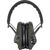 Наушники для стрельбы Sordin Supreme Pro Active (75302-S), изображение 3 Наушники для стрельбы Sordin Supreme Pro Active (75302-S), изображение 3