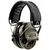 Наушники для стрельбы Sordin Supreme Pro Active (75302-S) Наушники для стрельбы Sordin Supreme Pro Active (75302-S)