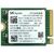 Накопитель SSD M.2 2230 256GB Hynix (HFS256GEJ3X108N), изображение 2 Накопитель SSD M.2 2230 256GB Hynix (HFS256GEJ3X108N), изображение 2