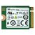 Накопитель SSD M.2 2230 256GB Hynix (HFS256GEJ3X108N) Накопитель SSD M.2 2230 256GB Hynix (HFS256GEJ3X108N)
