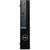 Компьютер Dell Optiplex 7010 MFF / i3-13100T (210-BFXP_i38WP), изображение 2 Компьютер Dell Optiplex 7010 MFF / i3-13100T (210-BFXP_i38WP), изображение 2