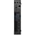 Компьютер Dell Optiplex 7010 MFF / i3-13100T (210-BFXP_i38WP), изображение 4 Компьютер Dell Optiplex 7010 MFF / i3-13100T (210-BFXP_i38WP), изображение 4