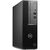 Компьютер Dell Optiplex 7010 SFF / i5-13500 (210-BFXF_i58WP), изображение 3 Компьютер Dell Optiplex 7010 SFF / i5-13500 (210-BFXF_i58WP), изображение 3