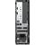 Компьютер Dell Optiplex 7010 SFF / i5-13500 (210-BFXF_i58WP), изображение 4 Компьютер Dell Optiplex 7010 SFF / i5-13500 (210-BFXF_i58WP), изображение 4