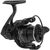 Катушка Select Ritmix 2000S 6+1BB 5.21 (1870.70.34), изображение 4 Катушка Select Ritmix 2000S 6+1BB 5.21 (1870.70.34), изображение 4