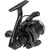 Катушка Select Ritmix 2500S 6+1BB 5.21 (1870.70.35), изображение 3 Катушка Select Ritmix 2500S 6+1BB 5.21 (1870.70.35), изображение 3