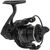 Катушка Select Ritmix 2500S 6+1BB 5.21 (1870.70.35), изображение 4 Катушка Select Ritmix 2500S 6+1BB 5.21 (1870.70.35), изображение 4