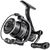 Катушка Select Ritmix 2500S 6+1BB 5.21 (1870.70.35) Катушка Select Ritmix 2500S 6+1BB 5.21 (1870.70.35)