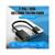 Звуковая плата Vention Audio USB 2х3,5 мм jack 0.15m (CDYB0), изображение 2 Звуковая плата Vention Audio USB 2х3,5 мм jack 0.15m (CDYB0), изображение 2