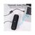 Звуковая плата Vention Audio USB 2х3,5 мм jack 0.15m (CDYB0), изображение 5 Звуковая плата Vention Audio USB 2х3,5 мм jack 0.15m (CDYB0), изображение 5