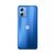 Мобільний телефон Motorola G54 Power 12/256Gb Pearl Blue (PB0W0007RS), зображення 3 Мобільний телефон Motorola G54 Power 12/256Gb Pearl Blue (PB0W0007RS), зображення 3