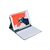 Чехол для планшета BeCover with Keyboard Apple iPad 10.2 2019/2020/2021 Dark Green (709676), изображение 4 Чехол для планшета BeCover with Keyboard Apple iPad 10.2 2019/2020/2021 Dark Green (709676), изображение 4
