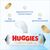 Детские влажные салфетки Huggies Pure Extra Care 56шт (5029053568706), изображение 4 Детские влажные салфетки Huggies Pure Extra Care 56шт (5029053568706), изображение 4