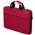 Сумка для ноутбука Vinga 14" NB1402 Burgundy, white print (NB1402UWBY), изображение 2 Сумка для ноутбука Vinga 14" NB1402 Burgundy, white print (NB1402UWBY), изображение 2