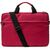 Сумка для ноутбука Vinga 14" NB1402 Burgundy, white print (NB1402UWBY), изображение 5 Сумка для ноутбука Vinga 14" NB1402 Burgundy, white print (NB1402UWBY), изображение 5