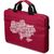 Сумка для ноутбука Vinga 14" NB1402 Burgundy, white print (NB1402UWBY) Сумка для ноутбука Vinga 14" NB1402 Burgundy, white print (NB1402UWBY)