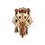 Конструктор Ugears Трицератопс (6337517), изображение 5 Конструктор Ugears Трицератопс (6337517), изображение 5