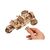 Конструктор Ugears Трицикл UGR-S (6337515), изображение 8 Конструктор Ugears Трицикл UGR-S (6337515), изображение 8