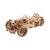 Конструктор Ugears Трицикл UGR-S (6337515) Конструктор Ugears Трицикл UGR-S (6337515)