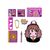 Игровой набор Moose сюрприз REAL LITTLES S1 HPOTR BP (25430), изображение 3 Игровой набор Moose сюрприз REAL LITTLES S1 HPOTR BP (25430), изображение 3