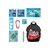 Игровой набор Moose сюрприз REAL LITTLES S1 HPOTR BP (25430), изображение 4 Игровой набор Moose сюрприз REAL LITTLES S1 HPOTR BP (25430), изображение 4