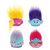 Игровой набор Moose сюрприз REAL LITTLES S1 TROLLS BP (25426), изображение 2 Игровой набор Moose сюрприз REAL LITTLES S1 TROLLS BP (25426), изображение 2